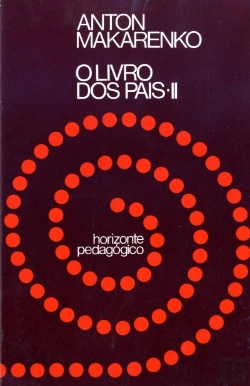 Bertrand.pt - O Livro dos Pais II