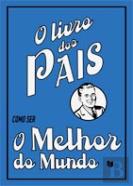 O Livro dos Pais