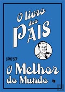 Bertrand.pt - O Livro dos Pais
