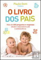 O Livro dos Pais