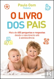 O Livro dos Pais
