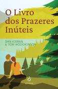 O Livro dos Prazeres Inúteis