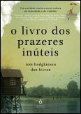 O Livro dos Prazeres Inúteis
