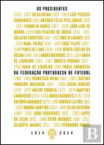 O Livro dos Presidentes
