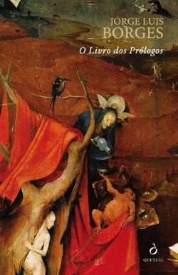 Bertrand.pt - O Livro dos Prólogos