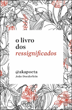 Bertrand.pt - O Livro dos Ressignificados