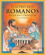 O Livro dos Romanos
