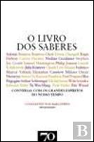 O Livro dos Saberes