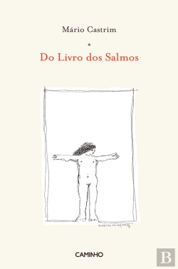 Bertrand.pt - O Livro Dos Salmos