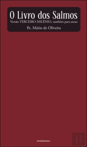 O Livro dos Salmos