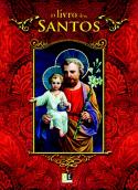 O Livro dos Santos