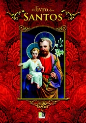 O Livro dos Santos
