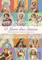 O Livro dos Santos