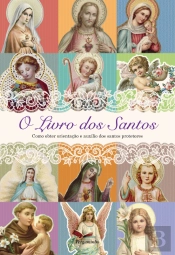 O Livro dos Santos
