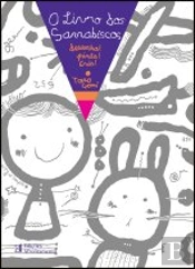 O Livro dos Sarrabiscos