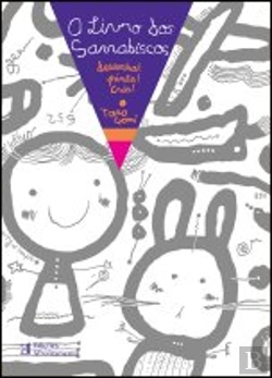 Bertrand.pt - O Livro dos Sarrabiscos