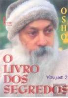 O Livro dos Segredos 2  - A Ciência da Meditação