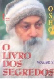 O Livro dos Segredos 2  - A Ciência da Meditação