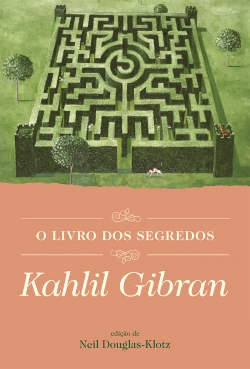 Bertrand.pt - O Livro dos Segredos