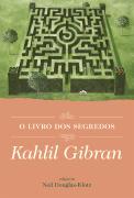 O Livro dos Segredos
