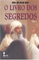 O Livro dos Segredos - Volume 1