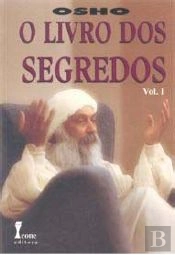 O Livro dos Segredos - Volume 1