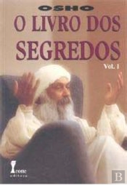 Bertrand.pt - O Livro dos Segredos - Volume 1