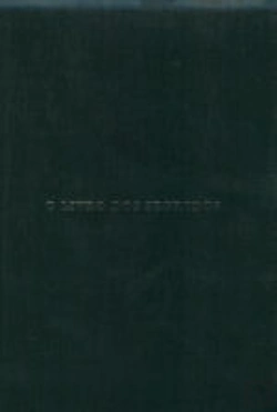 Bertrand.pt - O Livro dos Segredos
