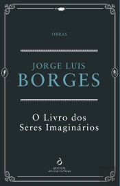 O Livro dos Seres Imaginários