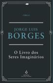 O Livro dos Seres Imaginários