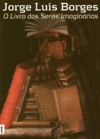O Livro dos Seres Imaginários