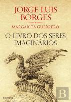 O Livro dos Seres Imaginários