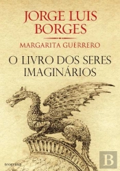 O Livro dos Seres Imaginários