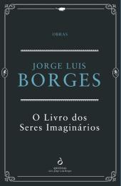 O Livro dos Seres Imaginários