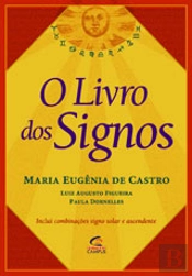 O Livro dos Signos