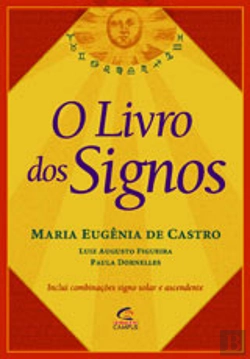 Bertrand.pt - O Livro dos Signos