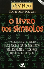 O Livro dos Símbolos