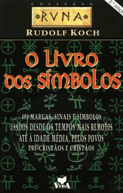 Bertrand.pt - O Livro dos Símbolos