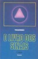 O Livro dos Sinais