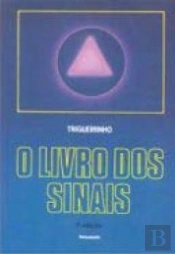 O Livro dos Sinais