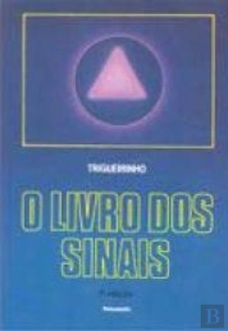 Bertrand.pt - O Livro dos Sinais