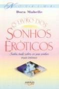 O Livro dos Sonhos Eróticos