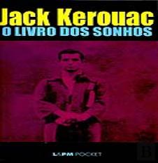 O Livro dos Sonhos