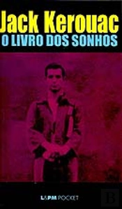 O Livro dos Sonhos