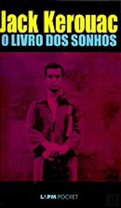 Bertrand.pt - O Livro dos Sonhos