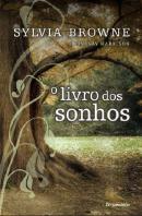 O Livro dos Sonhos