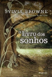 O Livro dos Sonhos