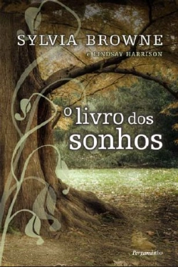 Bertrand.pt - O Livro dos Sonhos