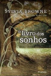 O Livro dos Sonhos