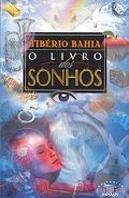 O Livro dos Sonhos